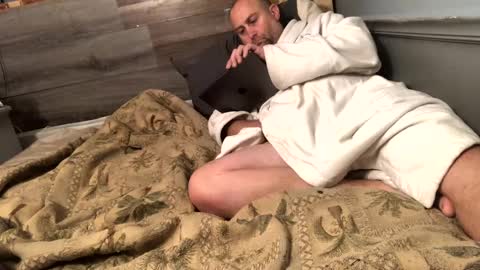 Snapshot of shadystl chatting on December 2024 04:42:01 PM shadystl online show from December 2024 04:42:01 PM