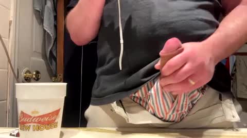 Snapshot of shadystl chatting on February 2025 09:24:02 AM shadystl online show from February 2025 09:24:02 AM