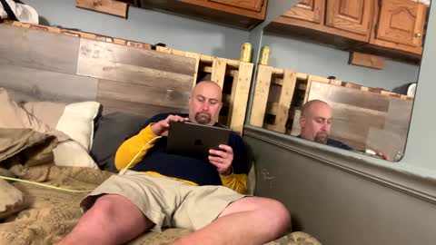 Snapshot of shadystl chatting on February 2025 09:20:02 PM shadystl online show from February 2025 09:20:02 PM