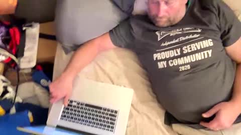 Snapshot of shadystl chatting on September 2025 07:37:02 PM shadystl online show from September 2025 07:37:02 PM