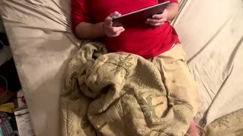 Snapshot of shadystl chatting on November 2025 08:47:01 PM shadystl online show from November 2025 08:47:01 PM