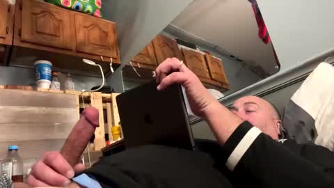 Snapshot of shadystl chatting on November 2025 11:48:02 PM shadystl online show from November 2025 11:48:02 PM