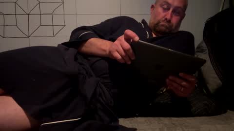 shadystl online show from April 2026 05:32:02 AM