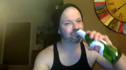 Shady online show from December 2024 05:29:02 AM