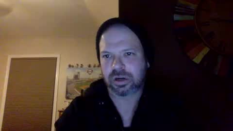 Shady online show from December 2024 02:52:01 AM