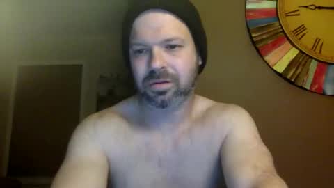 Shady online show from December 2024 02:54:01 AM