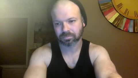 Shady online show from December 2024 06:03:02 AM