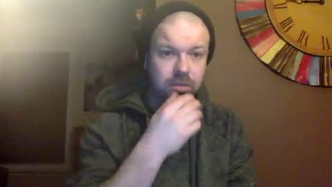 Shady online show from January 2025 02:49:01 AM