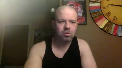 Shady online show from February 2025 02:57:02 AM