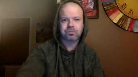 Shady online show from February 2025 05:58:01 AM