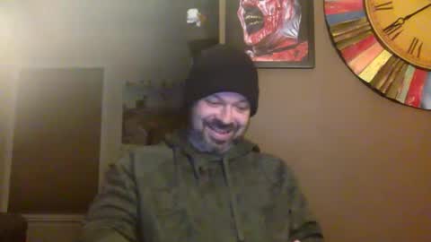 Shady online show from March 2025 03:29:02 AM