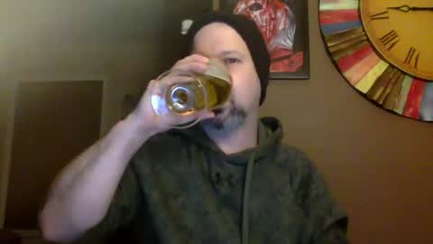 Shady online show from March 2025 02:50:01 AM