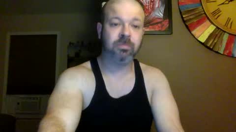 Shady online show from September 2025 02:03:02 AM