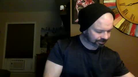 Shady online show from September 2025 02:16:02 AM