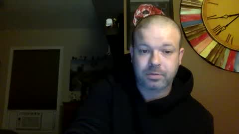 Shady online show from October 2025 02:26:01 AM