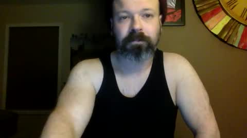 Shady online show from February 2026 03:04:01 AM