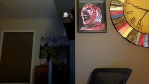 Shady online show from March 2026 03:23:01 AM