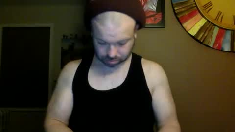 Shady online show from March 2026 02:11:02 AM