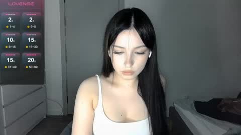 shaecatalina online show from May 2026 04:12:02 PM