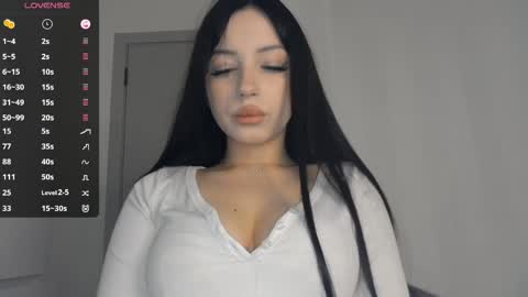 shaecatalina online show from May 2026 06:43:01 AM