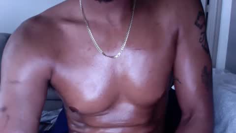 shaft_rif online show from January 2025 03:22:01 PM