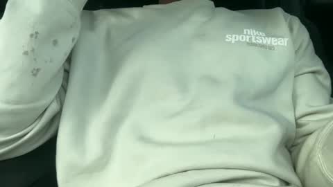 shaft_rif online show from March 2026 04:03:01 PM