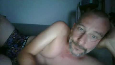shafte1981 online show from June 2026 09:19:01 PM