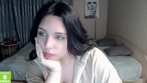 Snapshot of shaggy_wild chatting on February 2026 03:38:01 PM shaggy_wild online show from February 2026 03:38:01 PM