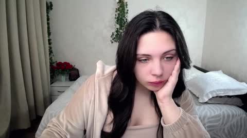 Snapshot of shaggy_wild chatting on February 2026 02:21:02 PM shaggy_wild online show from February 2026 02:21:02 PM