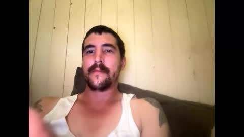 Snapshot of shaggydog774112 chatting on December 2024 11:34:01 PM shaggydog774112 online show from December 2024 11:34:01 PM