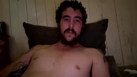 Snapshot of shaggydog774112 chatting on February 2025 05:44:02 AM shaggydog774112 online show from February 2025 05:44:02 AM