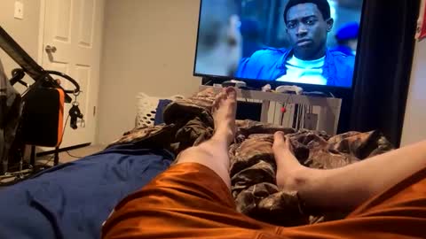 shagnasty95 online show from December 2024 04:20:02 AM