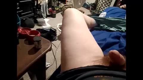 shagnasty95 online show from January 2025 02:42:02 AM