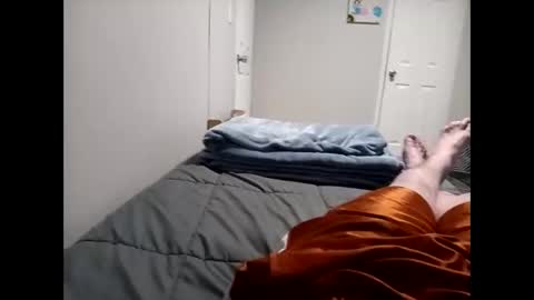 shagnasty95 online show from January 2026 02:26:01 AM