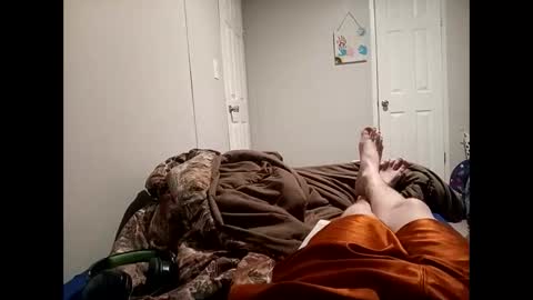 shagnasty95 online show from May 2026 02:07:01 AM