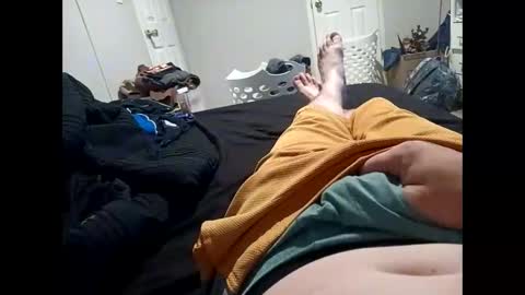 shagnasty95 online show from June 2026 03:51:02 AM