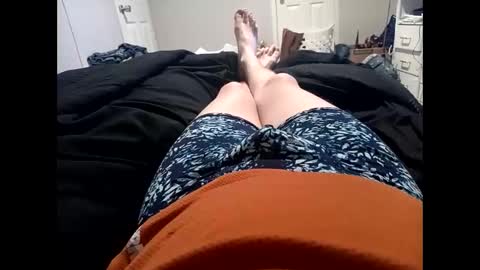 shagnasty95 online show from June 2026 02:56:01 AM