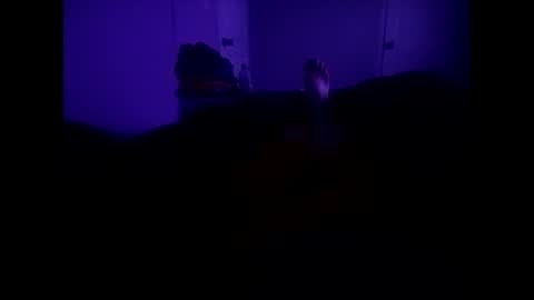shagnasty95 online show from June 2026 05:38:01 AM