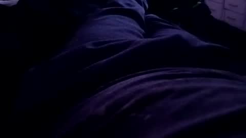 shagnasty95 online show from June 2026 03:33:02 AM