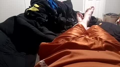 shagnasty95 online show from June 2026 03:31:02 AM