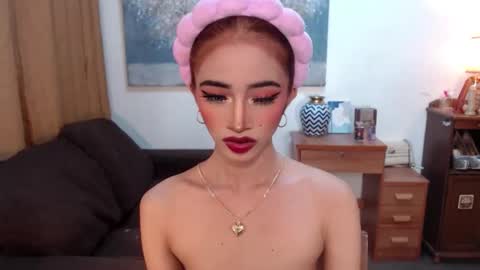 shaina online show from December 2025 01:36:01 AM