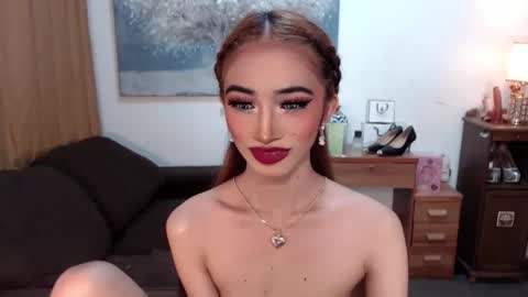 shaina online show from January 2026 12:51:02 PM