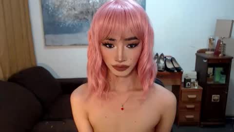 Snapshot of shaina_cummer chatting on February 2026 06:22:01 AM shaina online show from February 2026 06:22:01 AM