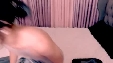 shaina_pleasure online show from May 2026 11:34:04 PM