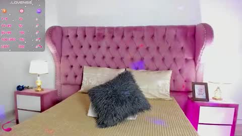 Shaina online show from October 2025 08:20:02 PM