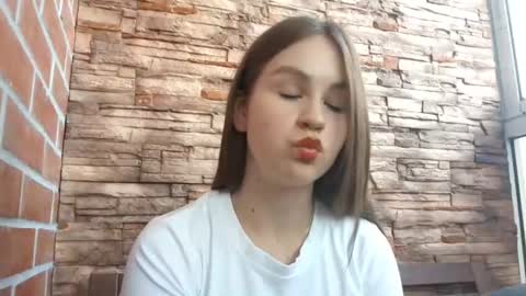 Snapshot of shainauthe chatting on July 2026 08:21:01 AM Eva online show from July 2026 08:21:01 AM