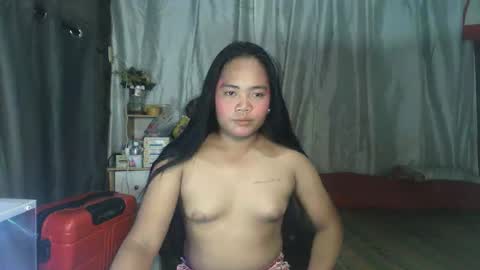 Snapshot of shainhot2006 chatting on September 2025 03:00:01 AM shainhot2006 online show from September 2025 03:00:01 AM