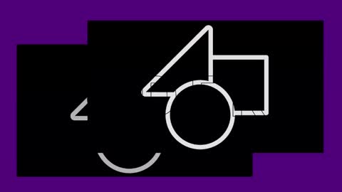 shainyz morningstar online show from February 2025 11:47:02 AM