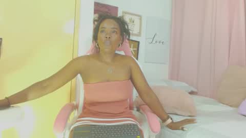 Shaira online show from December 2024 12:52:01 AM