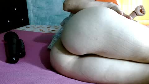 Shaira online show from April 2026 05:41:02 PM